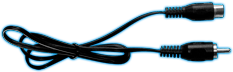 [CKFLEX1001] Cioks Special Flex 1001 Extension