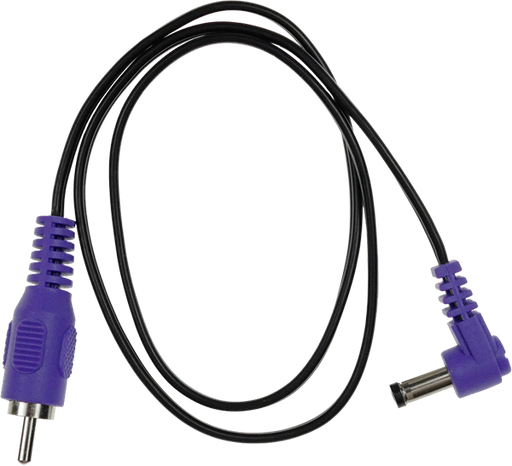 [CKFLEX8050] Cioks Flex Type 8 8050 Volca DC Plug 50cm