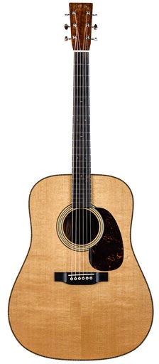 Martin Custom Shop Super D Koa 2023