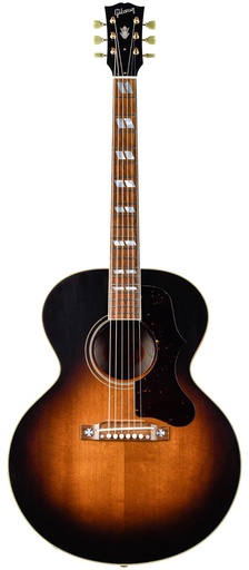 [20750041] Gibson Custom 1952 J185 Vintage Sunburst 2020