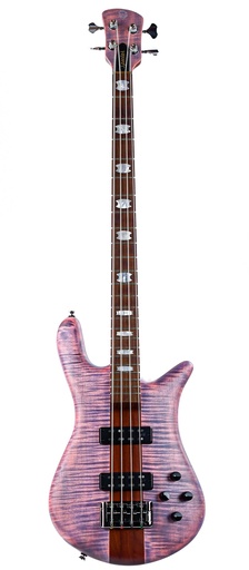 [NB19537] Spector Euro 4 RST Sundown Glow Matte 2022