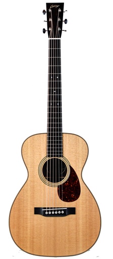 [28331] Collings 02HT Traditional Indian Rosewood Sitka Spruce 2018