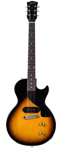 Gibson Les Paul Junior 1957