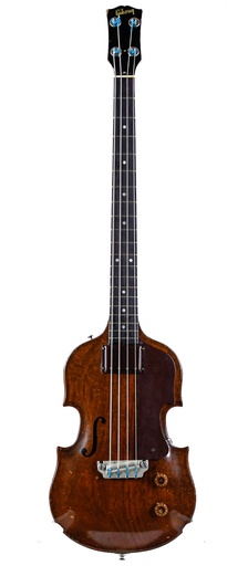 [41989] Gibson EB1 Bass 1954