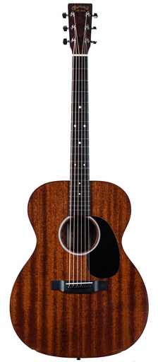 [2589358] Martin 00010E 2022