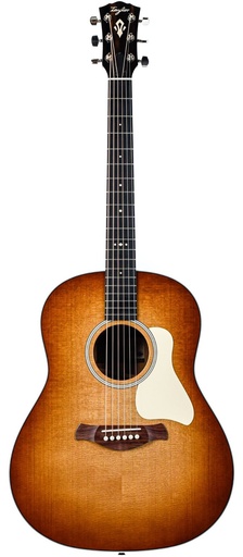 [xtfoa1104] Taylor Gold Label 517e Mahogany Sunburst