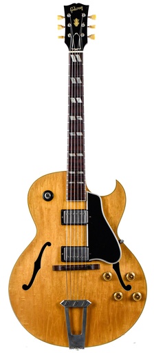 Gibson ES175DN Blonde 1959
