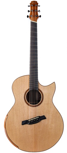 Hozen Original Raffles SR CSB A