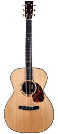 [108875] Furch Vintage 3 OM-SR 2022