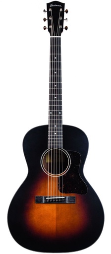 [E1OOSS-SB] Eastman E1 OOSS Sunburst