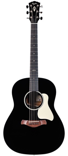 [A525042018105750268] Taylor Gold Label 517e Mahogany Blacktop