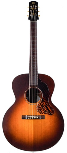[329] Iris AB Sunburst 2022