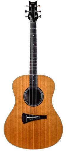 [06178692] Gibson MK53 Natural 1977