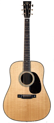 [2695278] Martin D42 Modern Deluxe 2022