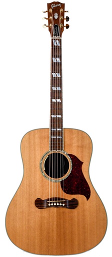 [12392026] Gibson Songwriter Deluxe Studio 2013