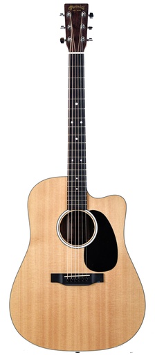 [2501993] Martin DC13E Road Series 2021