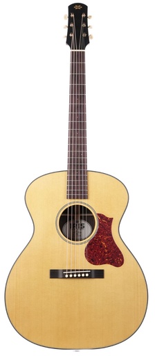 [1190] Iris JB Natural 2024