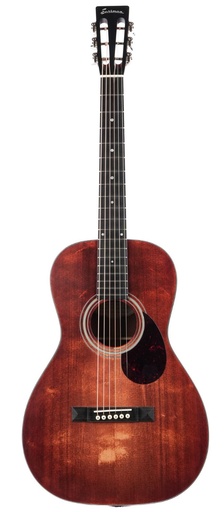 [M2333320] Eastman E1P Bluesmaster LTD Edition 2023