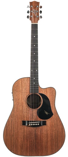 [52481JJ] Maton EBW70C 2019