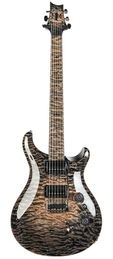 [20-298637] PRS Private Stock Custom 24-08 Quilted Maple Frostbite Glow 2020
