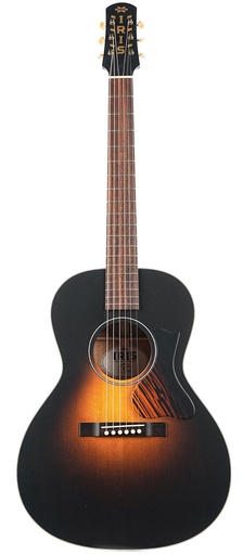 [IS40074] Iris MS00 Dark Burst Satin