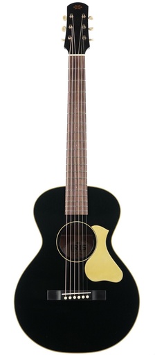 [IS36562] Iris BB Black Adirondack Mahogany