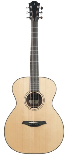 [8596387057154] Furch Blue Plus OM SW a