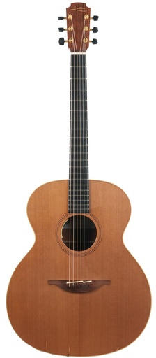 [24689] Lowden O22 Cedar Mahogany 2021