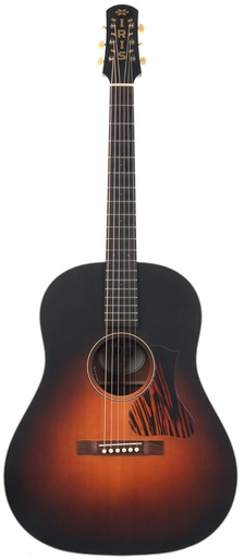 [553] Iris DF Smeck Burst 2022