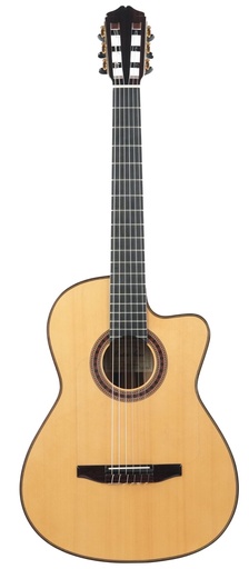 [2149] Bautista Iranzo Model 21 Crossover Cypresse