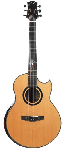 [1088] Kevin Ryan 20th Anniversary Paradiso Grand Concert Kingfisher 2021