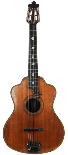 [None] Joseph Bohmann 1916