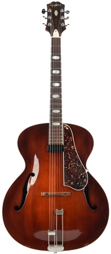 [66820] Epiphone Devon 1953