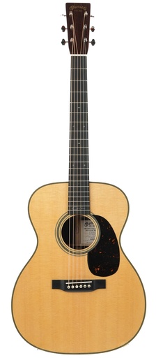 Martin 00028EC Eric Clapton Signature #2997472