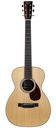 Collings 02