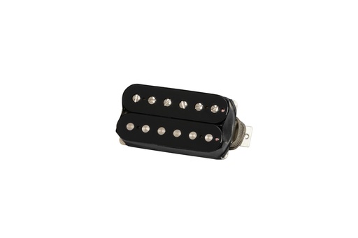 [PUCBDB2] Gibson Pickup Shop Custombucker Double Black