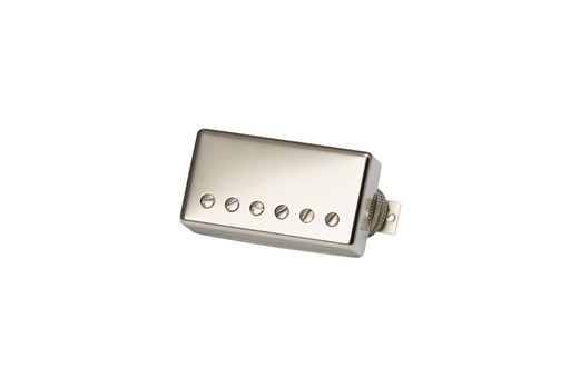 [PUTTRDBNC2] Gibson Pickup Shop T-Type Neck Nickel