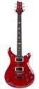 PRS S2 McCarty 594 Scarlet Red 2021