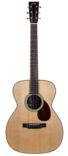 [#29593] Collings OM2H Indian Rosewood Sitka Spruce