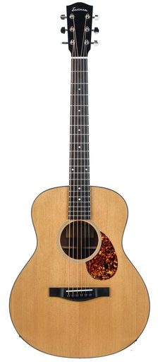 [ACTG1] Eastman ACTG1 Travel Guitar