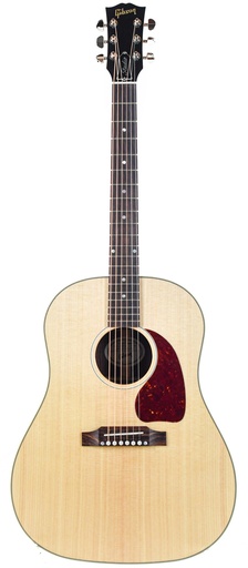 [MCRS4SRWAN] Gibson J45 Studio Rosewood Antique Natural