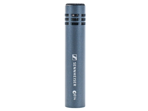 Sennheiser E614