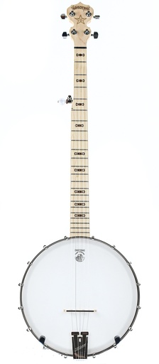 [GTBBNJ] Deering Goodtime Banjo OB 5