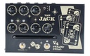 Victory V4 The Jack Preamp Pedal