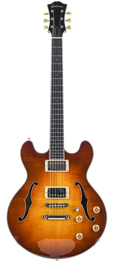 [T185MX-GB] Eastman T185MX Goldburst