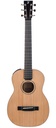 Furch LJ10 Little Jane Travel Guitar B-Stock