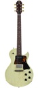 Patrick James Eggle Macon Junior TV Yellow