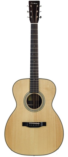 [E20OML] Eastman E20OML Lefty