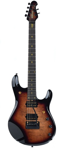 [GMM JP620TH-HOBB-E-0-G] Music Man JP John Petrucci 20th Anniversary