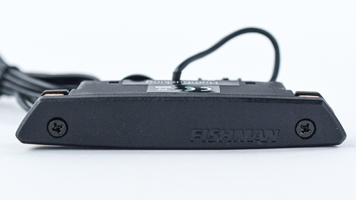 [EFI PRO-REP-102] Fishman Rare Earth Humbucking Pickup